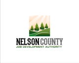https://www.logocontest.com/public/logoimage/1421197879Nelson County Job Development Authority.png